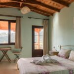 Vila Blue Fox Nea Skioni Satrt Travel