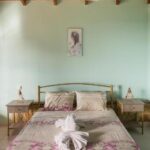 Vila Blue Fox Nea Skioni Satrt Travel