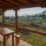 Vila Blue Fox Nea Skioni Satrt Travel