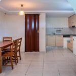 Vila Blue Fox Nea Skioni Satrt Travel