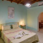 Vila Blue Fox Nea Skioni Satrt Travel