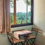 Vila Blue Fox Nea Skioni Satrt Travel