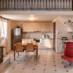 Vila Blue Fox Nea Skioni Satrt Travel