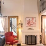 Vila Blue Fox Nea Skioni Satrt Travel