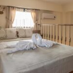 Vila Blue Fox Nea Skioni Satrt Travel