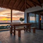 Vila Blue Fox Nea Skioni Satrt Travel