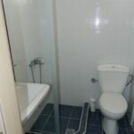 Vila Christina Village Luxury Nea Vrasna Start Travel