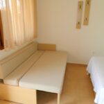 Vila Christina Village Luxury Nea Vrasna Start Travel