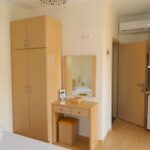 Vila Christina Village Luxury Nea Vrasna Start Travel