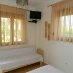 Vila Christina Village Luxury Nea Vrasna Start Travel