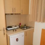 Vila Christina Village Luxury Nea Vrasna Start Travel