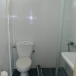 Vila Christina Village Luxury Nea Vrasna Start Travel