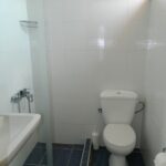 Vila Christina Village Luxury Nea Vrasna Start Travel