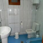 Vila Christina Village Luxury Nea Vrasna Start Travel