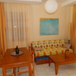 Vila Christina Village Luxury Nea Vrasna Start Travel