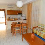 Vila Christina Village Luxury Nea Vrasna Start Travel