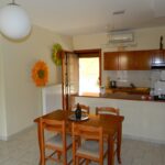 Vila Christina Village Luxury Nea Vrasna Start Travel