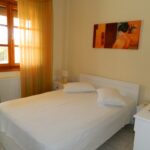 Vila Christina Village Luxury Nea Vrasna Start Travel