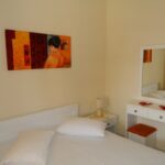 Vila Christina Village Luxury Nea Vrasna Start Travel