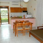 Vila Christina Village Luxury Nea Vrasna Start Travel