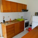 Vila Christina Village Luxury Nea Vrasna Start Travel