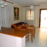 Vila Christina Village Luxury Nea Vrasna Start Travel