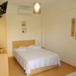 Vila Christina Village Luxury Nea Vrasna Start Travel