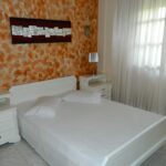 Vila Christina Village Luxury Nea Vrasna Start Travel