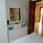 Vila Christina Village Luxury Nea Vrasna Start Travel