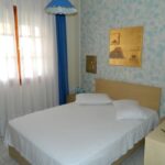 Vila Christina Village Luxury Nea Vrasna Start Travel
