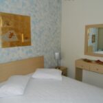 Vila Christina Village Luxury Nea Vrasna Start Travel