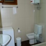 Vila Christina Village Luxury Nea Vrasna Start Travel