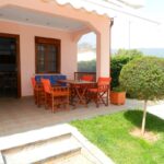 Vila Christina Village Luxury Nea Vrasna Start Travel