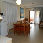 Vila Christina Village Luxury Nea Vrasna Start Travel