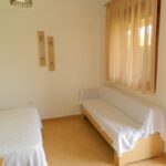 Vila Christina Village Luxury Nea Vrasna Start Travel