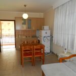 Vila Christina Village Luxury Nea Vrasna Start Travel
