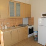 Vila Christina Village Luxury Nea Vrasna Start Travel