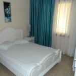 vVila Christina Village Luxury Nea Vrasna Start Travel