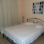 Vila Christina Village Luxury Nea Vrasna Start Travel