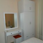 Vila Christina Village Luxury Nea Vrasna Start Travel