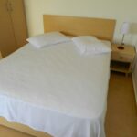 Vila Christina Village Luxury Nea Vrasna Start Travel