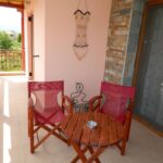 Vila Christina Village Luxury Nea Vrasna Start Travel