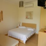 Vila Christina Village Luxury Nea Vrasna Start Travel