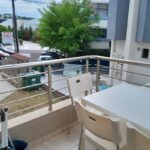 Vila Delta Hanioti Start Travel