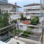 Vila Delta Hanioti Start Travel