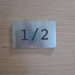 Vila Delta Hanioti Start Travel