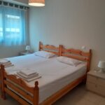 Vila Delta Hanioti Start Travel