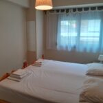 Vila Delta Hanioti Start Travel