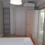 Vila Delta Hanioti Start Travel