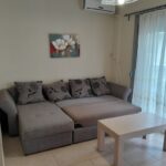 Vila Delta Hanioti Start Travel